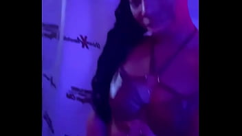 Had to show up and party with urbanxawards at the playersclubdtla for the #lingerieparty didn’t get many photos but Had to show up and party with urbanxawards at the playersclubdtla for the #lingerieparty didn’t get many photos but