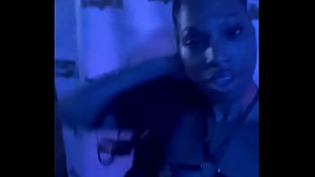 Had to show up and party with urbanxawards at the playersclubdtla for the #lingerieparty didn’t get many photos but