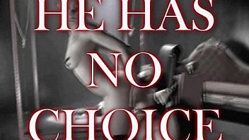 Strike dear female dom trainer