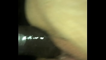 Video bokep part 35308643