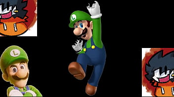 Sergio style en un barrio mexicano y se corren rico con luigi