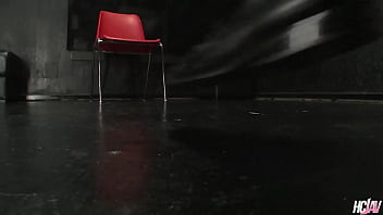 Japanese cutie ren azumi gets oiled up and fervidly fucked