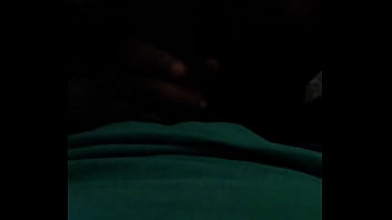 Sloppy Toppy Pt3 thumbnail