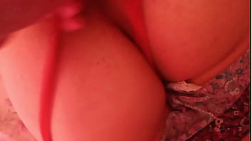 La mujer mas hermosa