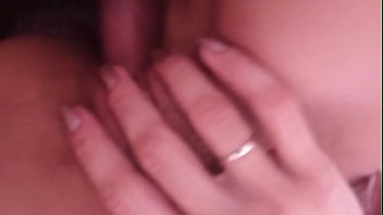 La mujer mas hermosa