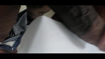 Video de vérification