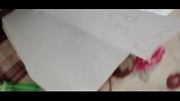 Video de vérification