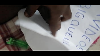 Video de vérification