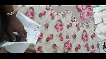 Video de vérification