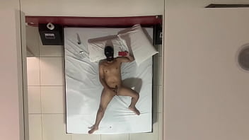 Gozei gostoso na buceta da morena meu pau fixou mole depois da gozada