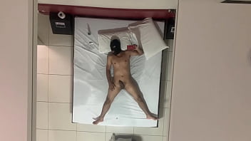 Gozei gostoso na buceta da morena meu pau fixou mole depois da gozada Gozei gostoso na buceta da morena meu pau fixou mole depois da gozada