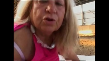 Era la mia maestra delle scuole medie film completo