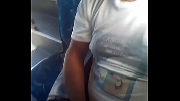 Acabando En La Autopista thumbnail