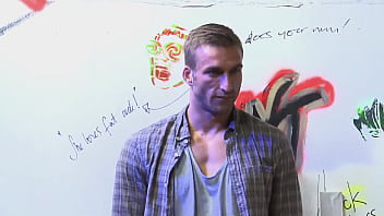 Best fucking groupsexxx