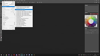 Sts broadcast by dc on picarto from april fifth 2022