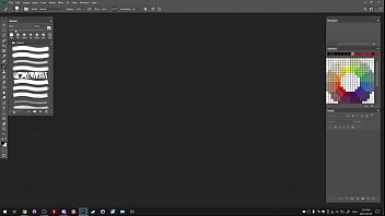 Sts broadcast by dc on picarto from april fifth 2022 Sts broadcast by dc on picarto from april fifth 2022