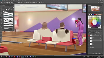 Sts broadcast by dc on picarto from april fifth 2022 Sts broadcast by dc on picarto from april fifth 2022