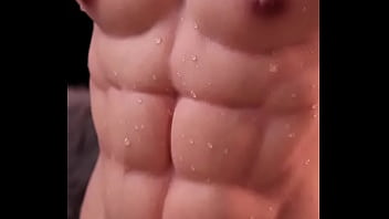 Yeloly’s newest silicone torso doll crafted for both beauty and comfort