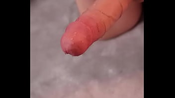 Yeloly’s newest silicone torso doll crafted for both beauty and comfort