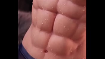 Yeloly’s newest silicone torso doll crafted for both beauty and comfort