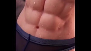 Yeloly’s newest silicone torso doll crafted for both beauty and comfort