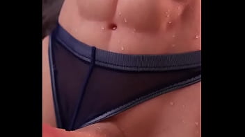 Yeloly’s newest silicone torso doll crafted for both beauty and comfort