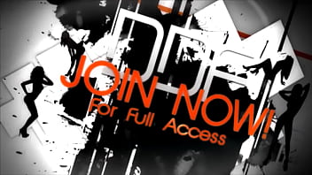 Teen threesome throwdown young babes get fucked hardcore