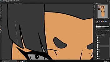 Su broadcast by gunsmokegames on picarto from august ninth 2020