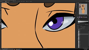 Su broadcast by gunsmokegames on picarto from august ninth 2020