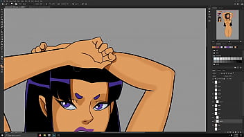 Su broadcast by gunsmokegames on picarto from august ninth 2020