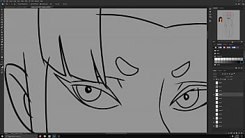 Su broadcast by gunsmokegames on picarto from august ninth 2020