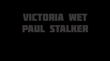 0% pussy only anal victoria wet gets her ass deeply pounded cumshot in ass