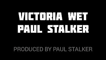 0% pussy only anal victoria wet gets her ass deeply pounded cumshot in ass