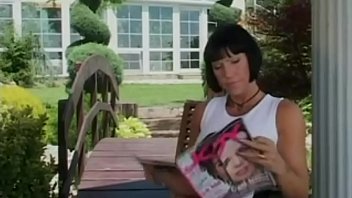 Perfect milf Perfect milf