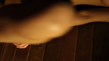 Follows instruction good