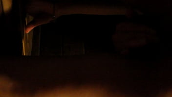 Follows instruction good