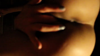 Follows instruction good