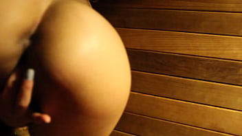 Follows instruction good