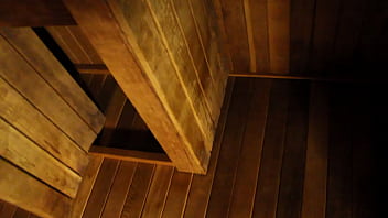 Follows instruction good