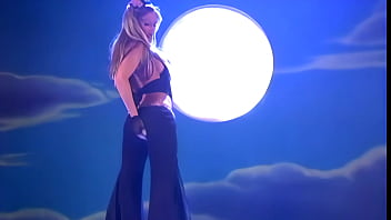 See vicky vette's pink as her pussy takes on a thick dick