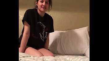 Wet pussy big dick Wet pussy big dick