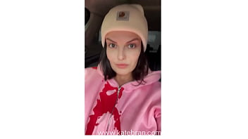 Nothing special just showing u my titties