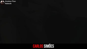 Milf loira cai de boca no pauzão do dotado