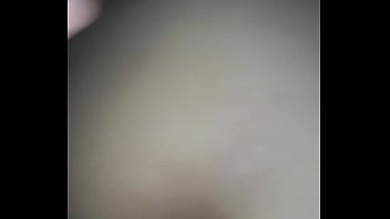 Vadia dando de quatro