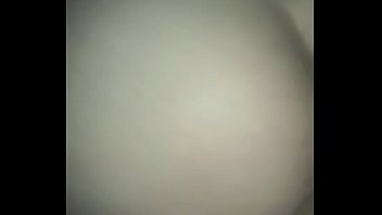 Vadia dando de quatro