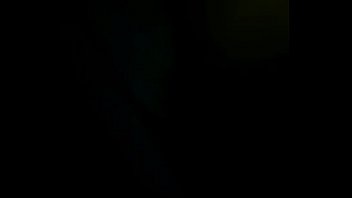 Vadia dando de quatro