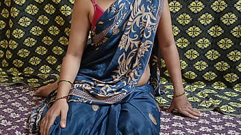 Mistibhabi hardfucked cream pie by her driver