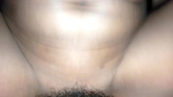 แหกหีของเพื่อนสาวเอาควยถูและเย็ดหีจนน้ำเงี่ยนไหลออกมาเยอะมาก