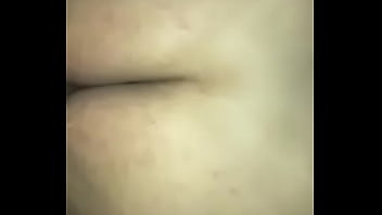 Prima safada Prima safada