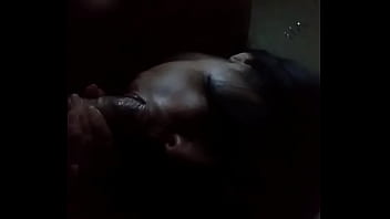 Mi vieja mamando verga